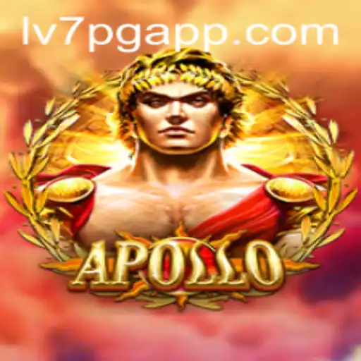 Descobrindo Apollo: O Fascinante Jogo Estratégico LV7PG