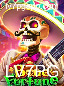 Descubra o Mundo Envolvente de BoneFortune e as Estratégias do Jogo