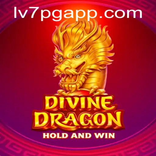 Explorando o Mundo de DivineDragon: Aventura, Estratégia e Emoção