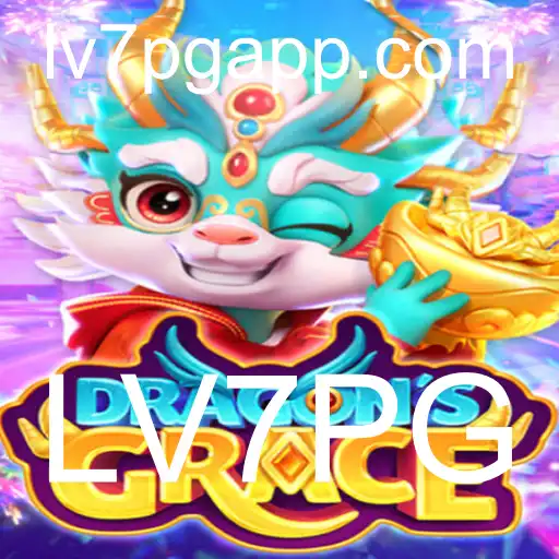 Explorando o Mundo de DragonsGrace: Um Guia Completo
