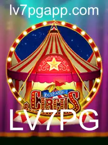 Explorando o Mundo de EcstaticCircus: Uma Aventura em Meio ao Fascínio e Estratégia