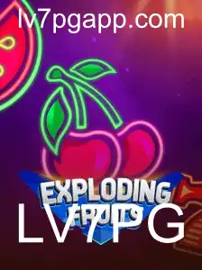 ExplodingFruits: O Novo Fenômeno dos Jogos de Aventura