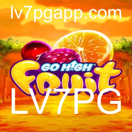 Domine o Mundo de GoHighFruit: Um Mergulho Profundo no Jogo do Momento