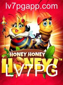 Explorando o Mundo Encantado de HoneyHoneyHoney: Um Guia Completo