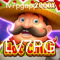 Descobrindo o Mundo de HotChilli: Um Jogo de Estratégia e Aventura