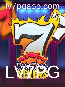 Explorando HotTripleSevens: Um Mergulho nas Regras e Estratégias do Jogo