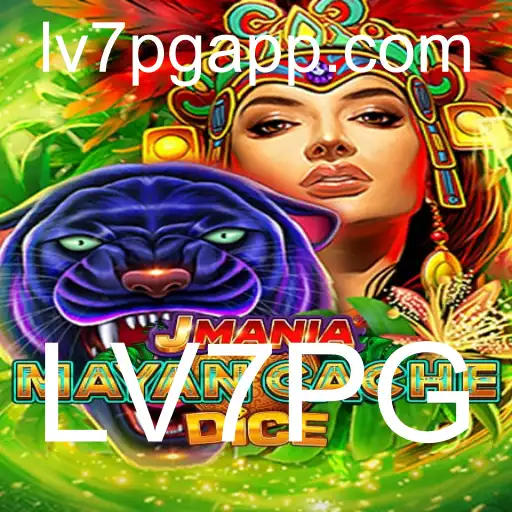 Descubra JManiaMayanCacheDice: A Nova Sensação dos Jogos de Tabuleiro