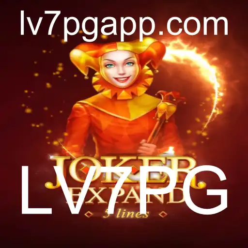 Explorando JokerExpand: Um Mergulho nas Regras e Mecânicas do Jogo LV7PG