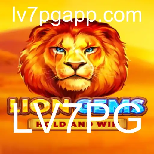 Explorando o Mundo Envolvente de LionGems: Um Guia Completo