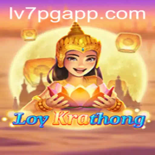 Explorando o Fascinante Mundo do Jogo 'LoyKrathong'