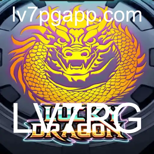 Descubra o Fascinante Mundo de 'LuckyDragon': Um Jogo de Estratégia e Sorte