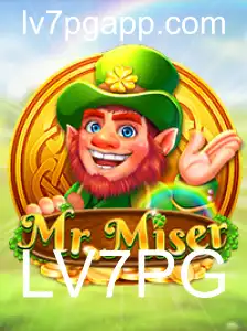 Explorando o Universo de MrMiser: Um Jogo de Estratégia e Aventura