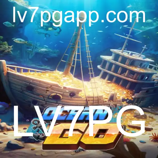 Explorando OceanGO: Aventura e Estratégia nas Profundezas com o Código LV7PG