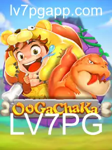 OoGaChaKa: Um Jogo Inovador que Mistura Estratégia e Diversão