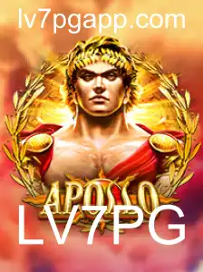Descobrindo Apollo: O Fascinante Jogo Estratégico LV7PG