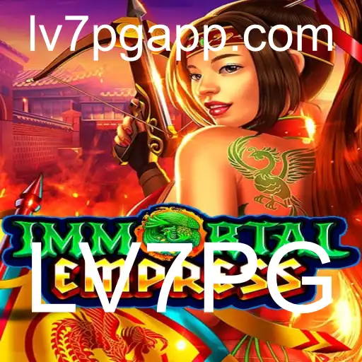 ImmortalEmpress: Descubra o Mundo do Jogo e Suas Regras