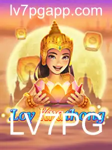 Explorando o Fascinante Mundo do Jogo 'LoyKrathong'