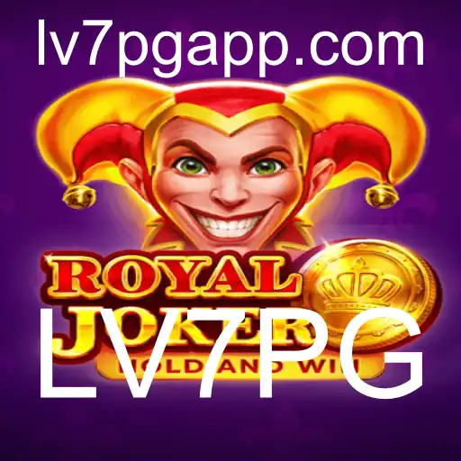 Descubra o Fascínio de RoyalJoker: O Jogo de Estratégia e Sutileza
