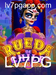Explorando o Jogo RuedaDeChileBonusBuy: Regras, Introdução e Eventos Atuais