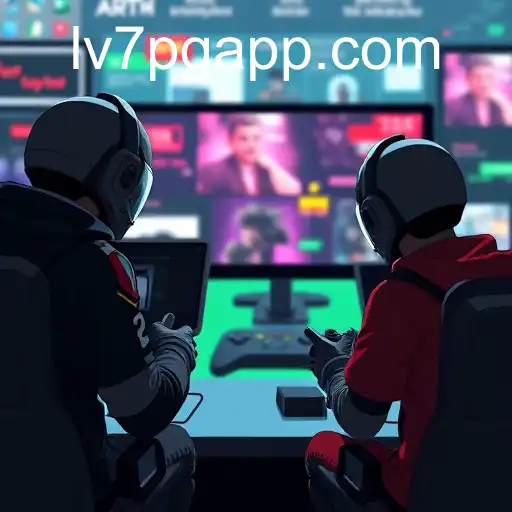 Videogames