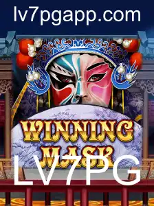 WinningMask: Descubra Tudo Sobre Este Fascinante Jogo de Estratégia