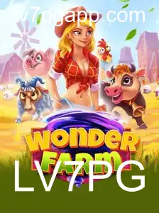 Descubra o Fascinante Mundo de WonderFarm: Uma Aventura de Estratégia e Sustentabilidade